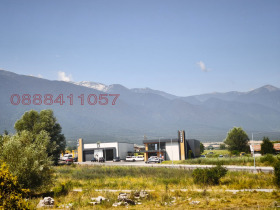 ������� 1-����� | Imot.bg � ����� ������ 14