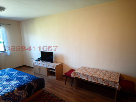 ������� 1-����� | Imot.bg � ����� ������ 16
