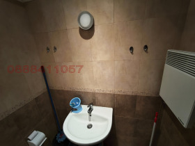 ������� 1-����� | Imot.bg � ����� ������ 4