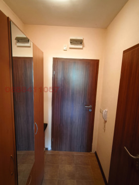 ������� 1-����� | Imot.bg � ����� ������ 9