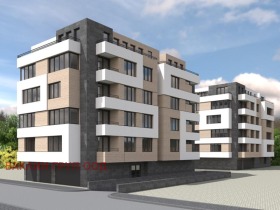 Продажба на имоти в Студентски град, град София — страница 13 - изображение 4 