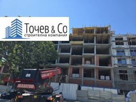 ������� 2-����� | Imot.bg � ����� ������ 3