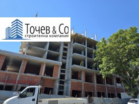 ������� 2-����� | Imot.bg � ����� ������ 6