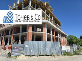 ������� 2-����� | Imot.bg � ����� ������ 7