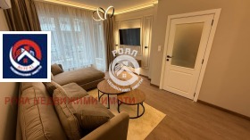 1 quarto Hristo Smirnenski, Plovdiv 4