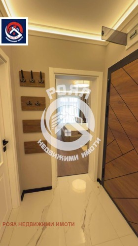 1 quarto Hristo Smirnenski, Plovdiv 11