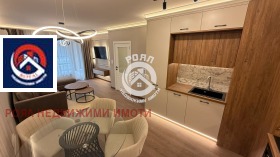 1 quarto Hristo Smirnenski, Plovdiv 5