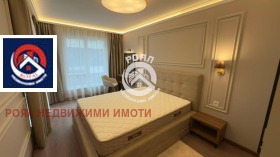 1 quarto Hristo Smirnenski, Plovdiv 7