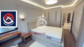 1 quarto Hristo Smirnenski, Plovdiv 8