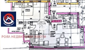 1 quarto Hristo Smirnenski, Plovdiv 12