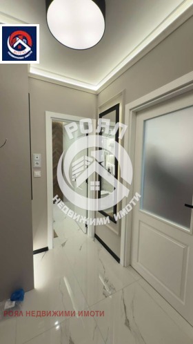 1 quarto Hristo Smirnenski, Plovdiv 6