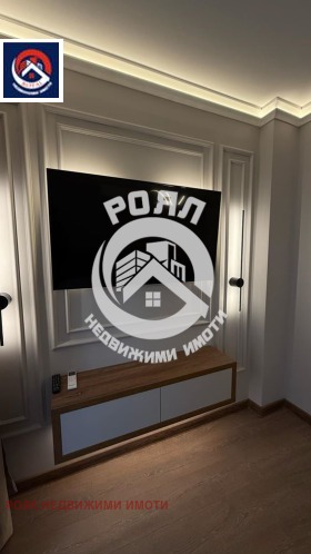 1 quarto Hristo Smirnenski, Plovdiv 3