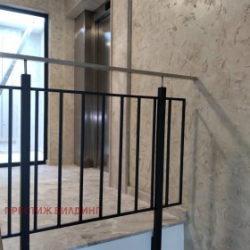 ������� 2-����� | Imot.bg � ����� ������ 11