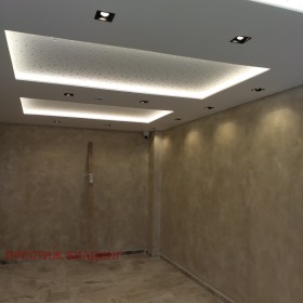 ������� 2-����� | Imot.bg � ����� ������ 9