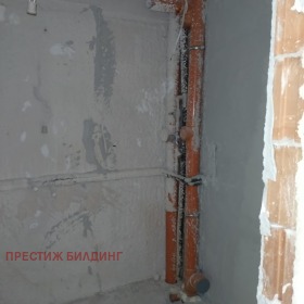 ������� 2-����� | Imot.bg � ����� ������ 15