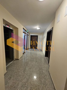  2- | Imot.bg    5