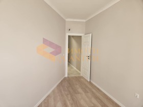  2- | Imot.bg    2