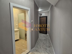  2- | Imot.bg    3