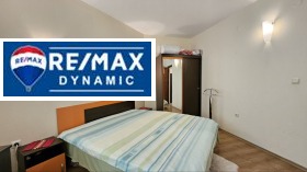 1 camera da letto k.k. Slanchev briag, regione Burgas