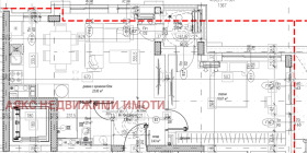  2- | Imot.bg    2