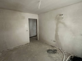 2- | Imot.bg    7