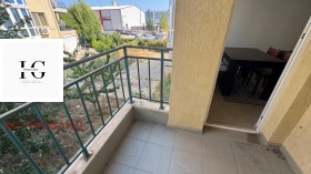  2- | Imot.bg    4