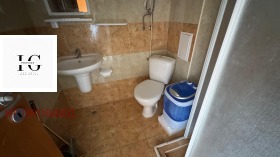  2- | Imot.bg    12