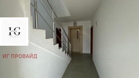  2- | Imot.bg    8