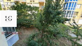  2- | Imot.bg    3