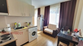 ������� 2-����� | Imot.bg � ����� ������ 10