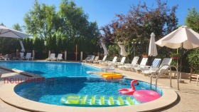 ������� 2-����� | Imot.bg � ����� ������ 11