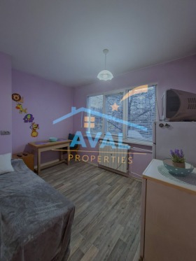 ������� 2-����� | Imot.bg � ����� ������ 11