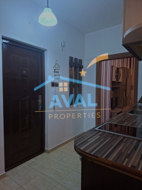 ������ ������� 2-�����