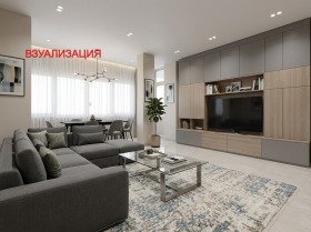 ������� 2-����� | Imot.bg � ����� ������ 4