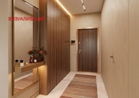 ������� 2-����� | Imot.bg � ����� ������ 12