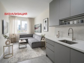 ������� 2-����� | Imot.bg � ����� ������ 14