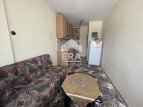 ������� 2-����� | Imot.bg � ����� ������ 16