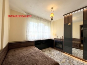 ������� 2-����� | Imot.bg � ����� ������ 10