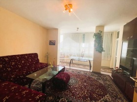 ������� 2-����� | Imot.bg � ����� ������ 3