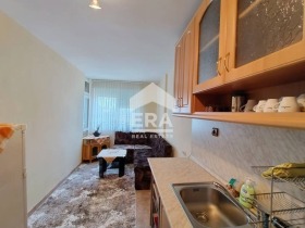 ������� 2-����� | Imot.bg � ����� ������ 13