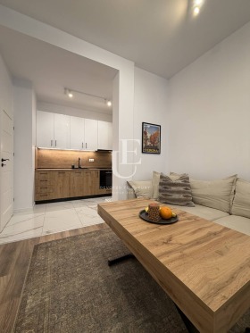 ������� 2-����� | Imot.bg � ����� ������ 15