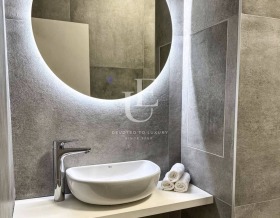 ������� 2-����� | Imot.bg � ����� ������ 14