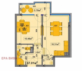 ������� 2-����� | Imot.bg � ����� ������ 3