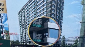 ������� 2-����� | Imot.bg � ����� ������ 2