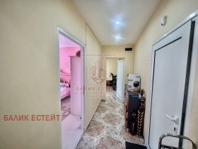 ������� 2-����� | Imot.bg � ����� ������ 9