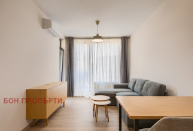 ������� 2-����� | Imot.bg � ����� ������ 3