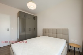 ������� 2-����� | Imot.bg � ����� ������ 11