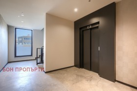 ������� 2-����� | Imot.bg � ����� ������ 15