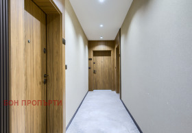 ������� 2-����� | Imot.bg � ����� ������ 14
