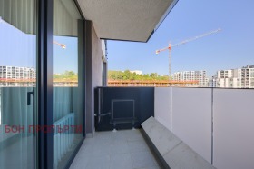 ������� 2-����� | Imot.bg � ����� ������ 13